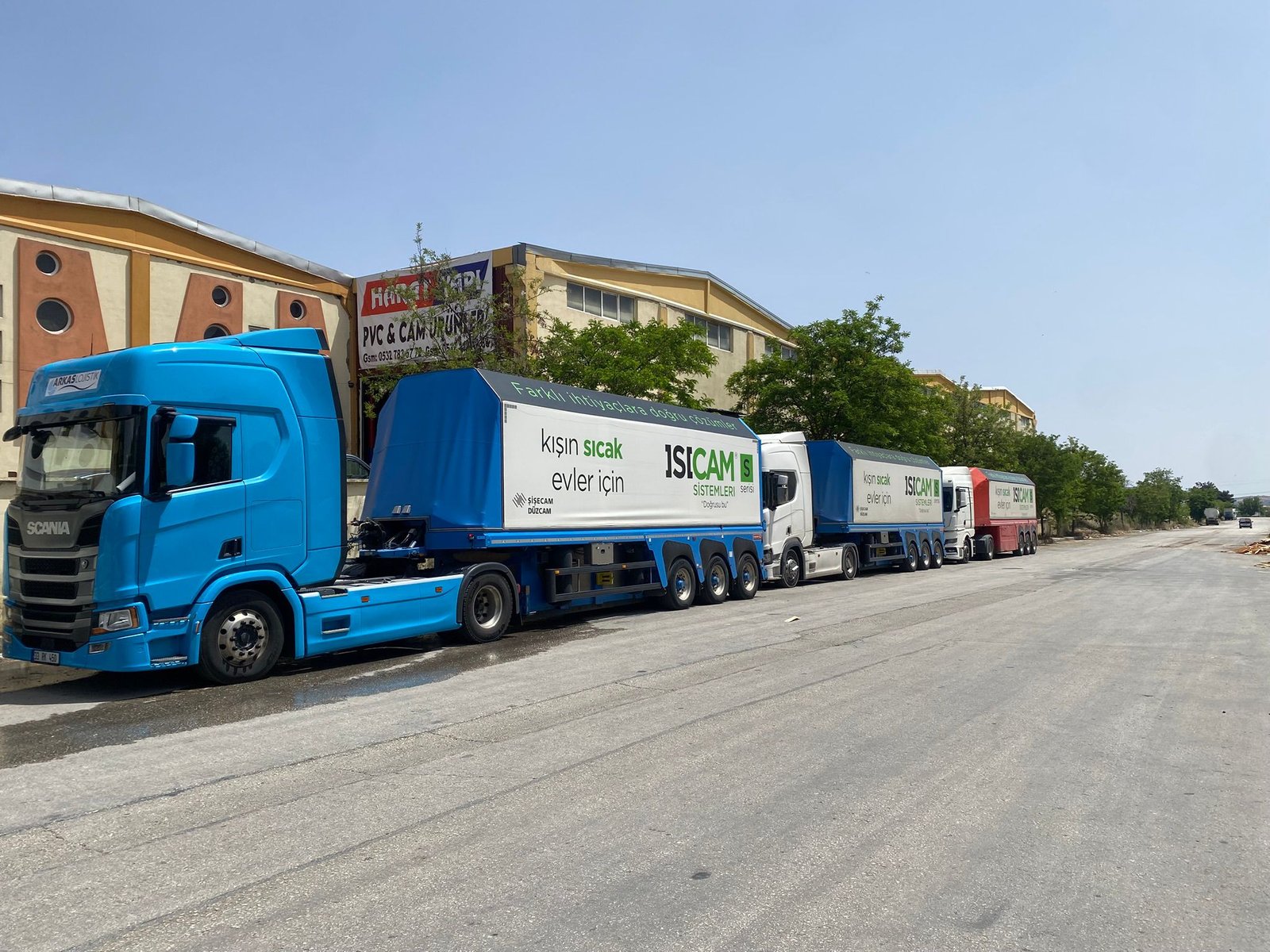 İthal cam galeri görseli 07